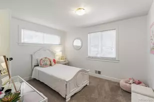 8361 Quivira Dr, Denver, CO 80229 - Photo 19