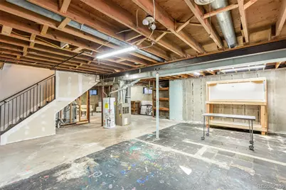 8361 Quivira Drive, Denver, CO 80229 - Photo 21