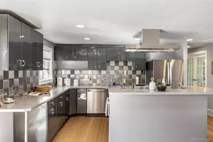 8361 Quivira Dr, Denver, CO 80229 - Photo 7