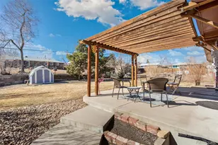 8361 Quivira Dr, Denver, CO 80229 - Photo 27