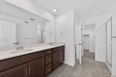 6721 E 148th Drive #5, Thornton, CO 80602 - Photo 9