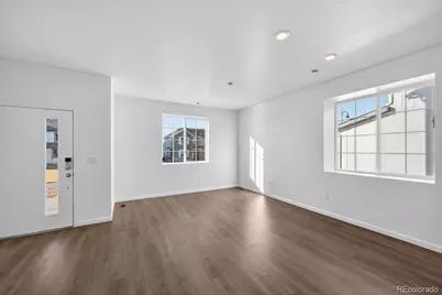 6721 E 148th Drive #5, Thornton, CO 80602 - Photo 5