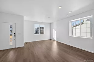 6721 E 148th Dr, Thornton, CO 80602 - Photo 5