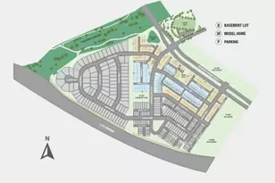 6721 E 148th Dr, Thornton, CO 80602 - Photo 19