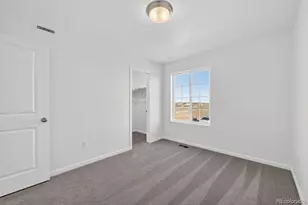 6721 E 148th Dr, Thornton, CO 80602 - Photo 11