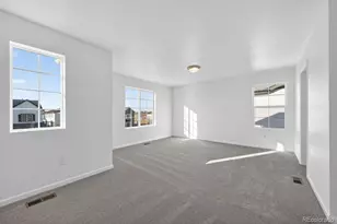 6721 E 148th Dr, Thornton, CO 80602 - Photo 7