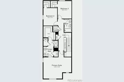 6721 E 148th Drive #5, Thornton, CO 80602 - Photo 17