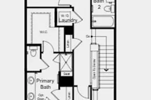 6721 E 148th Dr, Thornton, CO 80602 - Photo 17