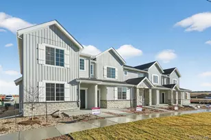 6721 E 148th Dr, Thornton, CO 80602 - Photo 15