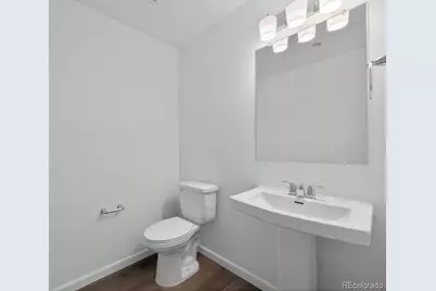 6721 E 148th Drive #5, Thornton, CO 80602 - Photo 13