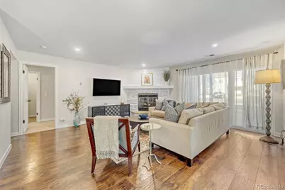3600 S Pierce Street #2-102, Lakewood, CO 80235 - Photo 5