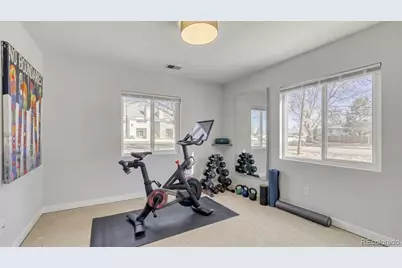3600 S Pierce Street #2-102, Lakewood, CO 80235 - Photo 19