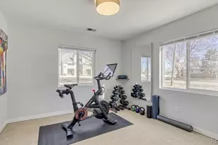 3600 S Pierce St, Lakewood, CO 80235 - Photo 19