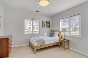 3600 S Pierce St, Lakewood, CO 80235 - Photo 17