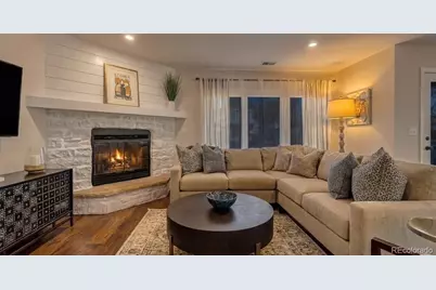 3600 S Pierce Street #2-102, Lakewood, CO 80235 - Photo 1