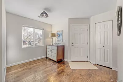 3600 S Pierce Street #2-102, Lakewood, CO 80235 - Photo 11