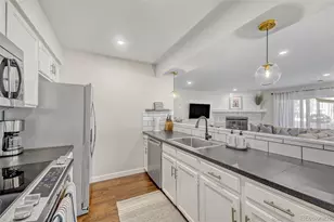 3600 S Pierce St, Lakewood, CO 80235 - Photo 9