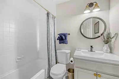 3600 S Pierce Street #2-102, Lakewood, CO 80235 - Photo 21