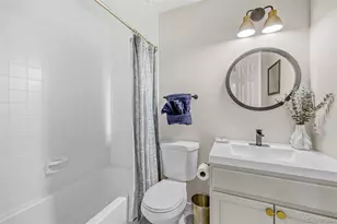 3600 S Pierce St, Lakewood, CO 80235 - Photo 21