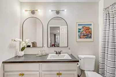3600 S Pierce Street #2-102, Lakewood, CO 80235 - Photo 15