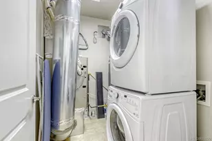 10176 Park Meadows Dr, Lone Tree, CO 80124 - Photo 15