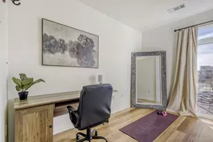 10176 Park Meadows Dr, Lone Tree, CO 80124 - Photo 9