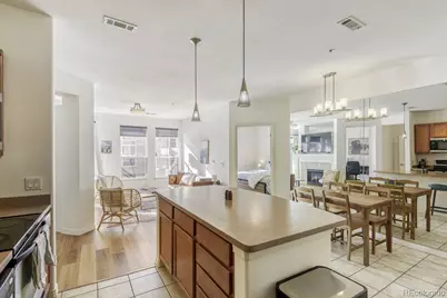 10176 Park Meadows Drive #2304, Lone Tree, CO 80124 - Photo 3