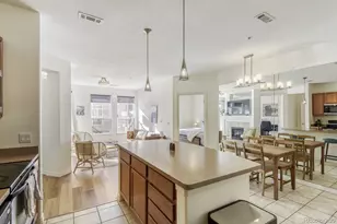 10176 Park Meadows Dr, Lone Tree, CO 80124 - Photo 3