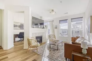 10176 Park Meadows Dr, Lone Tree, CO 80124 - Photo 7