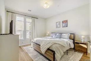 10176 Park Meadows Dr, Lone Tree, CO 80124 - Photo 11