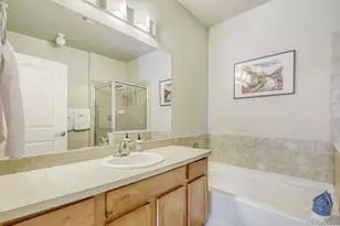 10176 Park Meadows Dr, Lone Tree, CO 80124 - Photo 13