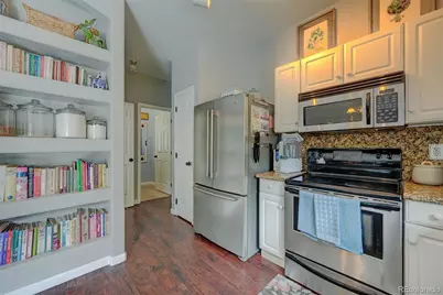 3317 S Nelson Street, Lakewood, CO 80227 - Photo 7