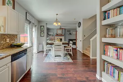 3317 S Nelson Street, Lakewood, CO 80227 - Photo 9