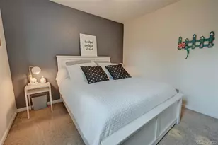 3317 S Nelson St, Lakewood, CO 80227 - Photo 27