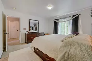 3317 S Nelson St, Lakewood, CO 80227 - Photo 21