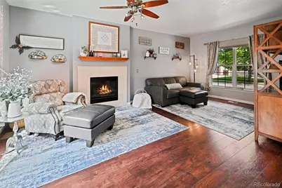 3317 S Nelson Street, Lakewood, CO 80227 - Photo 15