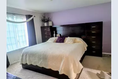 3317 S Nelson Street, Lakewood, CO 80227 - Photo 17