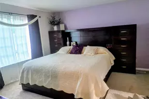 3317 S Nelson St, Lakewood, CO 80227 - Photo 17