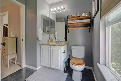 3317 S Nelson Street, Lakewood, CO 80227 - Photo 25