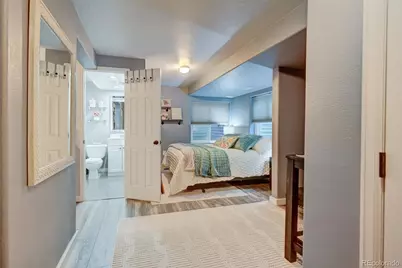 3317 S Nelson Street, Lakewood, CO 80227 - Photo 29