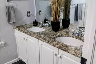 3317 S Nelson St, Lakewood, CO 80227 - Photo 23