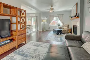 3317 S Nelson St, Lakewood, CO 80227 - Photo 11