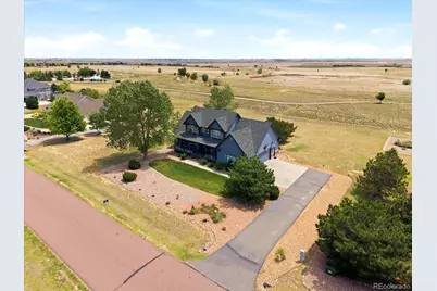 740 Green Gables Way, Bennett, CO 80102 - Photo 3