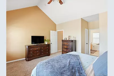 740 Green Gables Way, Bennett, CO 80102 - Photo 11