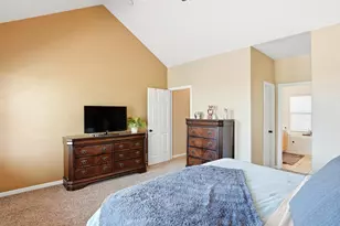 740 Green Gables Way, Bennett, CO 80102 - Photo 11