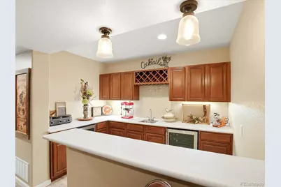 740 Green Gables Way, Bennett, CO 80102 - Photo 27