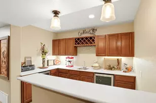 740 Green Gables Way, Bennett, CO 80102 - Photo 27