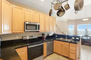 740 Green Gables Way, Bennett, CO 80102 - Photo 17
