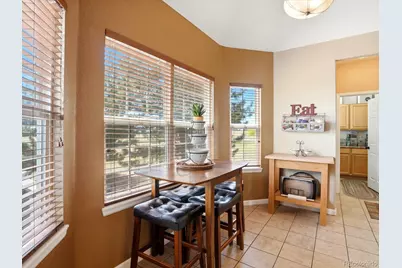740 Green Gables Way, Bennett, CO 80102 - Photo 15