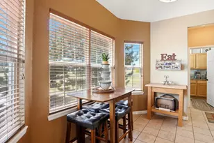 740 Green Gables Way, Bennett, CO 80102 - Photo 15
